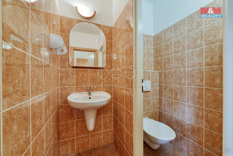Prodej restaurace, 132 m², Kynšperk nad Ohří - 16