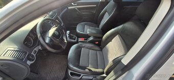 Octavia 2 2.0tdi - 16