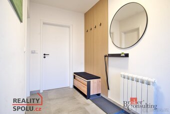 Prodej, byty/3+kk, 105 m2, 38278 Lipno nad Vltavou, Český Kr - 16
