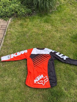 KTM Aphex - 16