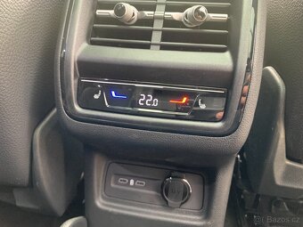 Škoda KODIAQ RS 2.0 TSI DSG 4x4 r.v.2025 - 16