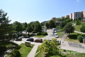 Pronájem bytu 3+1, Spodní, Bohunice,  Kč/měs, 72 m2 - 16