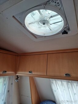 Karavan Hobby - 16