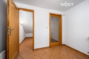Prodej Rodinný dům, 250㎡ - 16