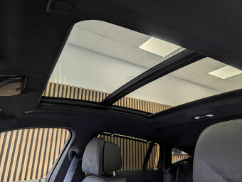 BMW X6 3,0 xDrive 30d M Sport - 16