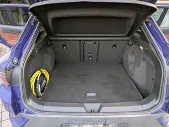 ID.4 Pro Performance Tech 150 kW, 77kWh, TČ, DPH - 16