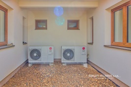 Prodej rodinného domu 104 m², pozemek 373 m², Středokluky - 16