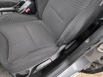 Peugeot 308, 2.0HDI,MAX VÝBAVA,190KM,7MÍST - 16