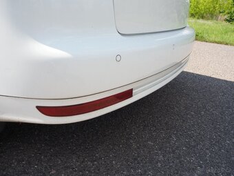 Volkswagen Touran 1.4 TSI R-Line - 16