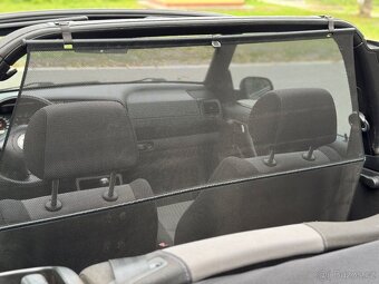 VW golf 3.5 cabrio 2.0l (gti) - 16