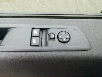 Toyota Proace Verso, EV AT L2 Family 75 kWh 136k - 16