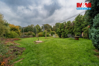 Prodej bytu 3+1, 80 m², Dlouhý Most - 16