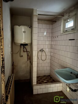 Prodej rodinné domy, 115 m² - Prštice, ev.č. 00590 - 16