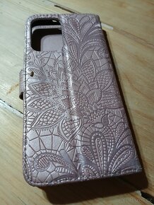 Příslušenství k Samsung M13 NEPOUŽITÉ - 16