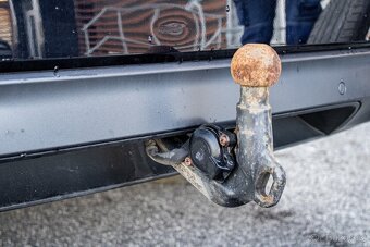 Seat Tarraco 2.0 TDI 190 FR 4Drive DSG - 16