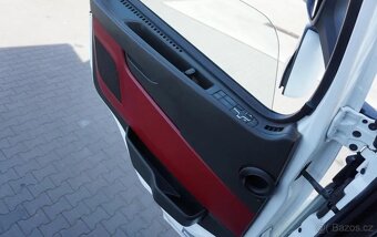 Volvo FM410 - 6x2 – Chlaďák – EURO 6 - 16