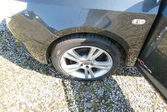 Seat Ibiza 1.4i Copa - 16