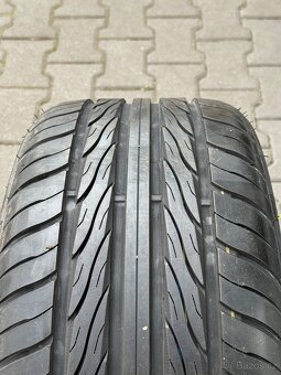 BMW Styling 224 18” 5x120 Z4M - 16