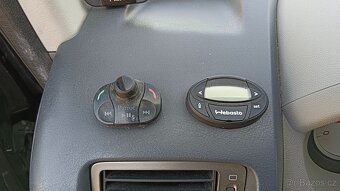 Peugeot 2.0 HDI Camping - 16