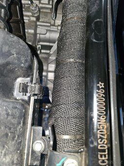 CFMOTO cforce 450L r.v. 2022 - 16
