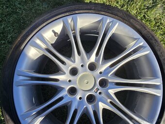 5x120 Styling 135 - 16