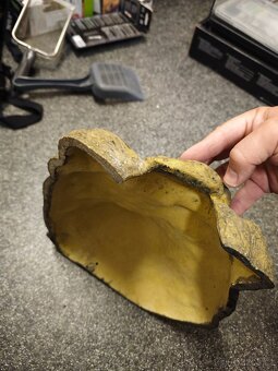 Velky vyprodej - SUPER Terra Sada - skvela cena - 16