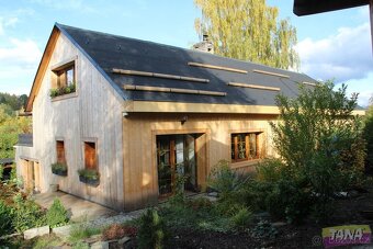 Prodej rodinné domy, 260 m² - Držkov, ev.č. TR13822 - 16