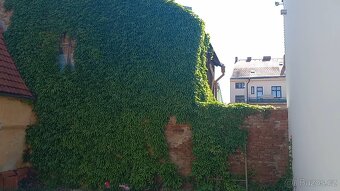 Dům u náměstí Vackova 63. - 16