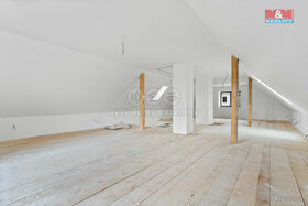 Prodej rodinného domu, 150 m², Horní Branná - 16