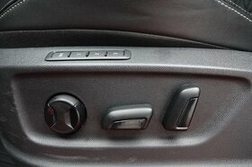 Škoda Kodiaq Sportline 2.0 TDi DSG 4x4 -navi,LED,tažné,190PS - 16