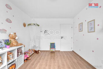 Prodej rodinného domu, 176 m², Chrudim - 16