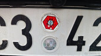 Hyundai i30 - 16
