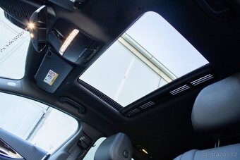Mercedes-Benz CLS 450 4MATIC - Odpočet DPH, Možná dohoda - 16