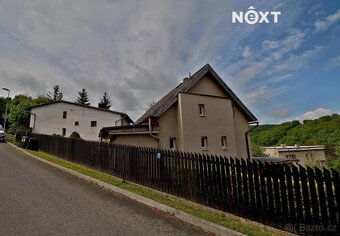 Pronájem Rodinný dům, 100㎡ - 16
