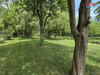 Prodej rodinného domu, 70 m², Žiželice, ul. Rožumberkova - 16