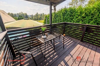 Prodej, domy/chata, 112 m2, 46353 Rynoltice, Liberec [ID 721 - 16