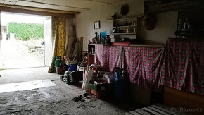 Vítkov - RD se zahradou 680 m2 - 16