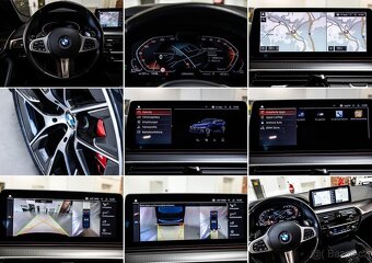 BMW 530 - 16