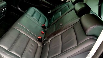 Tiguan 2,0 Tdi,Dsg,SPORT-STYLE. - 16