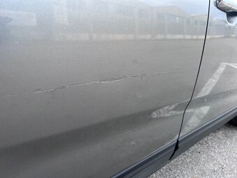 Kia Sorento 2.2 145 kw - 16