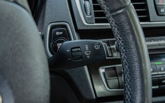 BMW Rad 1 116d, 85KW, M6, 5d. - 16