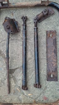 sajda velorex 562 - 16