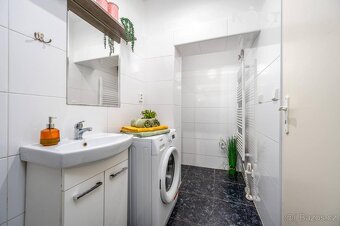 Prodej Vícegeneracní dům, 230㎡ - 16