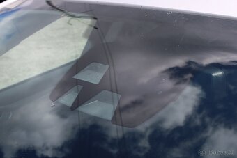 Ford Mondeo, 2,0 TDCi AUTOMAT, TITANIUM, r.v. 2015 - 16