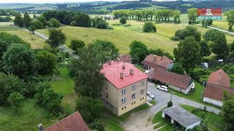Prodej bytu 2+1, 61 m², Pojbuky - 16
