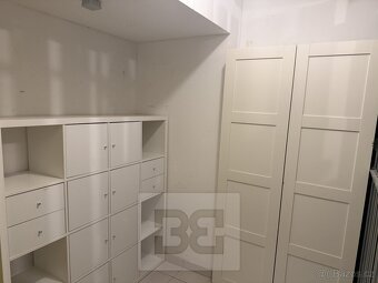 Pronájem bytu 2+kk 45 m², Praha - Modřany, ev.č. N08412 - 16