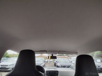 Seat Míí Style 1.0MPI.44kw.R.V.1/2013.STK Nová.Km 106 000 - 16