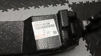 Toyota C-HR Toyota Rav4 Mercedes - lista pena - 16