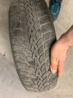 Renault Modus 1.5 dci 60 kw platná stk do 6.2027 - 16