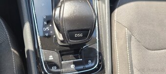 Škoda Kodiaq 2,0TDi PRODANO - 16